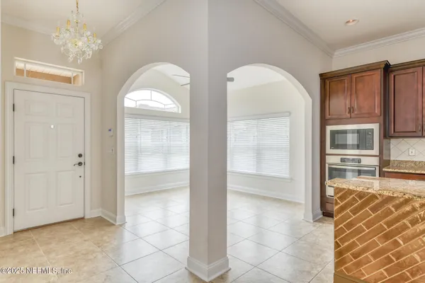 $360,000 | 62 Calusa Crossing Drive, St. Augustine, FL 32084