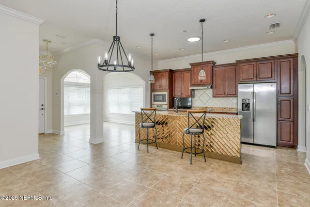 $365,000 | 62 Calusa Crossing Drive, St. Augustine, FL 32084