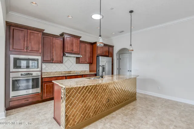 $365,000 | 62 Calusa Crossing Drive, St. Augustine, FL 32084