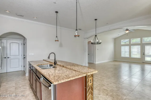 $365,000 | 62 Calusa Crossing Drive, St. Augustine, FL 32084