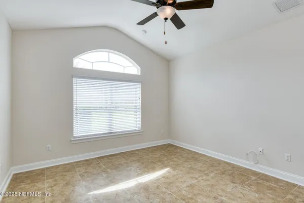 $360,000 | 62 Calusa Crossing Drive, St. Augustine, FL 32084