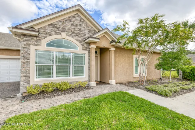 $365,000 | 62 Calusa Crossing Drive, St. Augustine, FL 32084