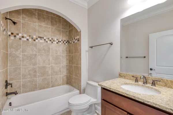 $360,000 | 62 Calusa Crossing Drive, St. Augustine, FL 32084