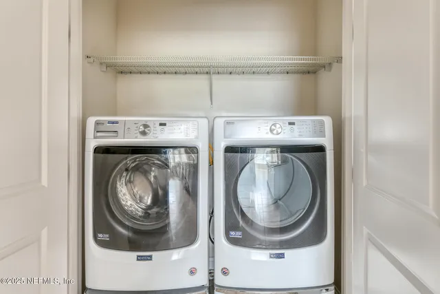 $365,000 | 62 Calusa Crossing Drive, St. Augustine, FL 32084