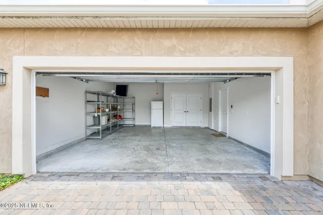 $365,000 | 62 Calusa Crossing Drive, St. Augustine, FL 32084