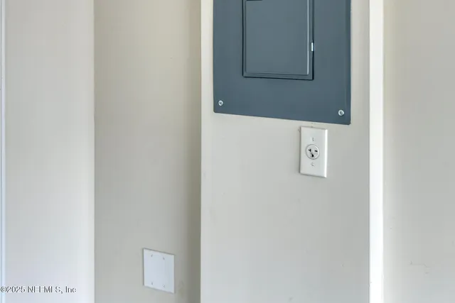 $365,000 | 62 Calusa Crossing Drive, St. Augustine, FL 32084