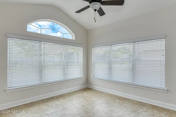 $360,000 | 62 Calusa Crossing Drive, St. Augustine, FL 32084