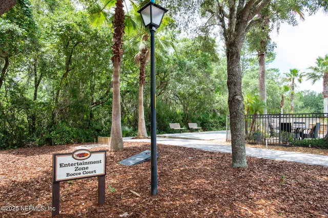 $365,000 | 62 Calusa Crossing Drive, St. Augustine, FL 32084