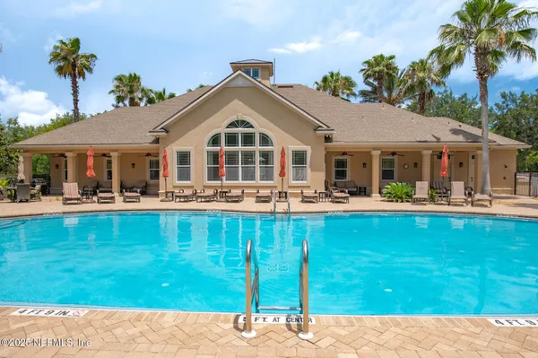 $360,000 | 62 Calusa Crossing Drive, St. Augustine, FL 32084