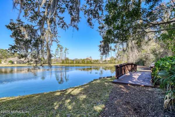 $360,000 | 62 Calusa Crossing Drive, St. Augustine, FL 32084