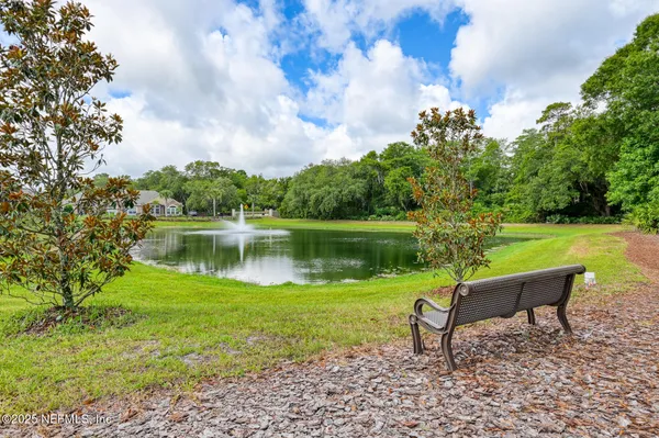 $360,000 | 62 Calusa Crossing Drive, St. Augustine, FL 32084