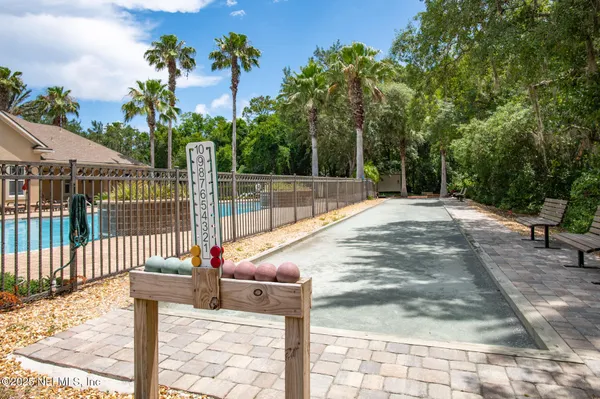 $360,000 | 62 Calusa Crossing Drive, St. Augustine, FL 32084
