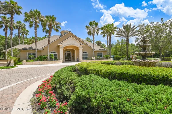 $360,000 | 62 Calusa Crossing Drive, St. Augustine, FL 32084