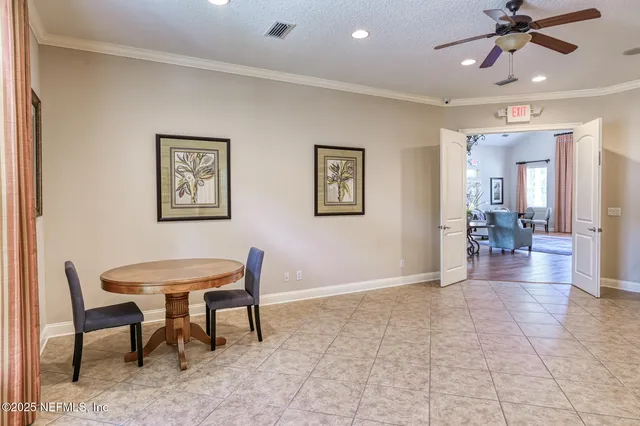 $365,000 | 62 Calusa Crossing Drive, St. Augustine, FL 32084