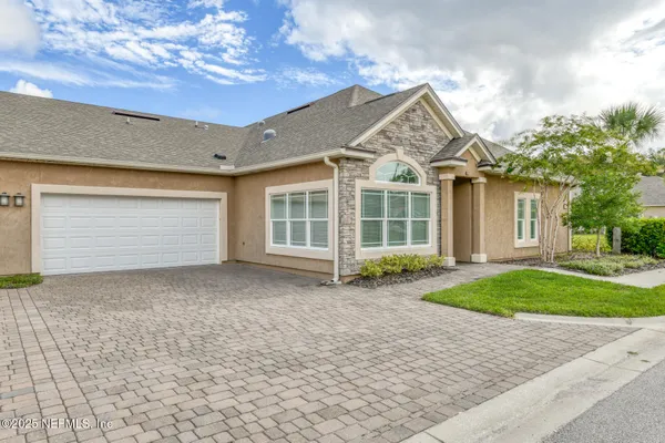 $360,000 | 62 Calusa Crossing Drive, St. Augustine, FL 32084