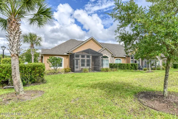 $360,000 | 62 Calusa Crossing Drive, St. Augustine, FL 32084