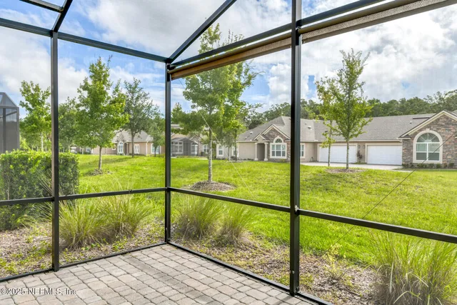 $365,000 | 62 Calusa Crossing Drive, St. Augustine, FL 32084