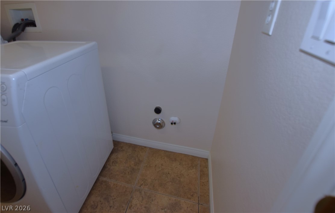 9191 Ridge Wolves Court Las Vegas, NV 89178 - Photo 35 of 73 Gallery Image 35