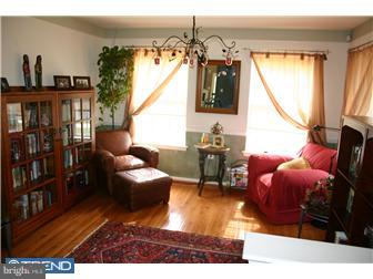 203 Raintree Crossing Hatfield, PA 19440 - Photo 3 of 12 Living Room