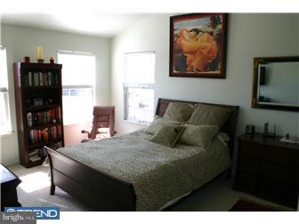 203 Raintree Crossing Hatfield, PA 19440 - Photo 8 of 12 Bedroom - Main