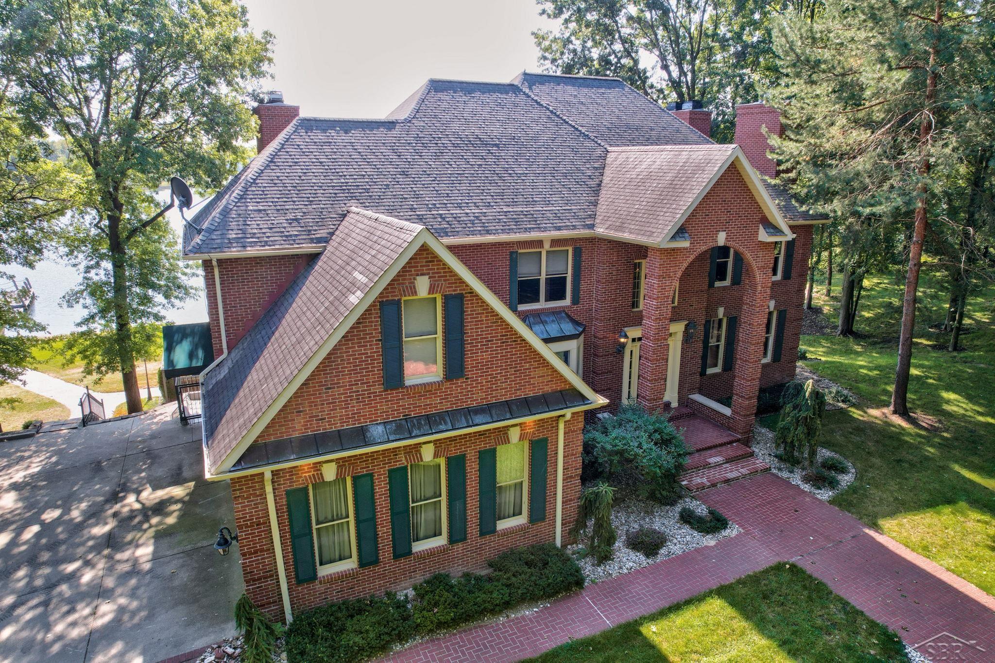 1555 South Graham Road Saginaw, MI 48609 - Photo 87 of 99 50150457-395c138c-5c5e-4c77-bf0a-e8c6418354ab.JPG