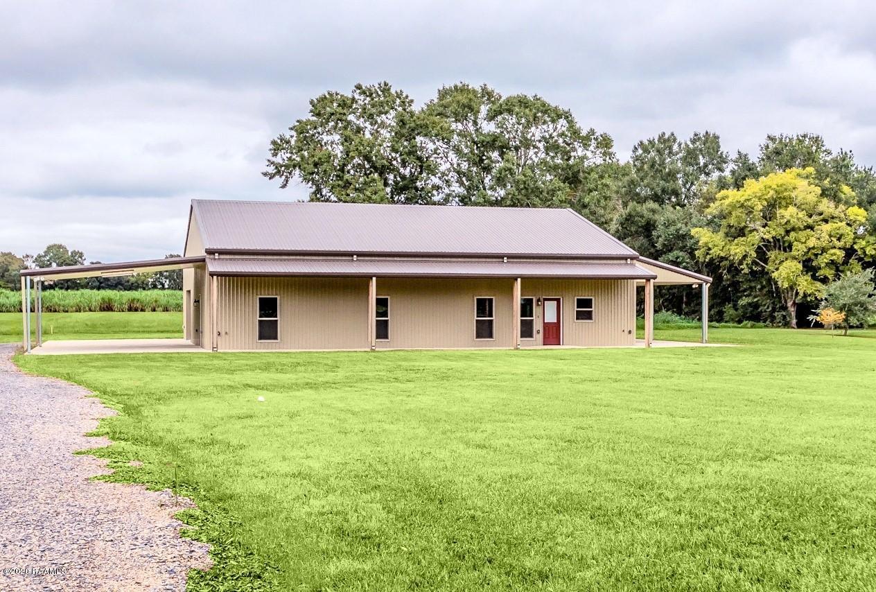 980 Austin Road Youngsville, LA 70592 - Photo 1 of 36 1