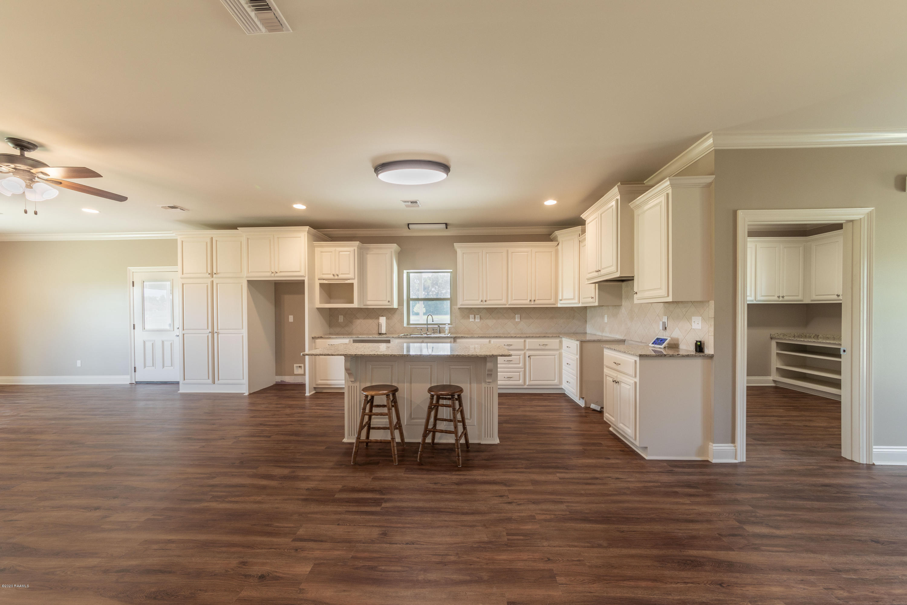 980 Austin Road Youngsville, LA 70592 - Photo 11 of 36 980AustinRetakes-9
