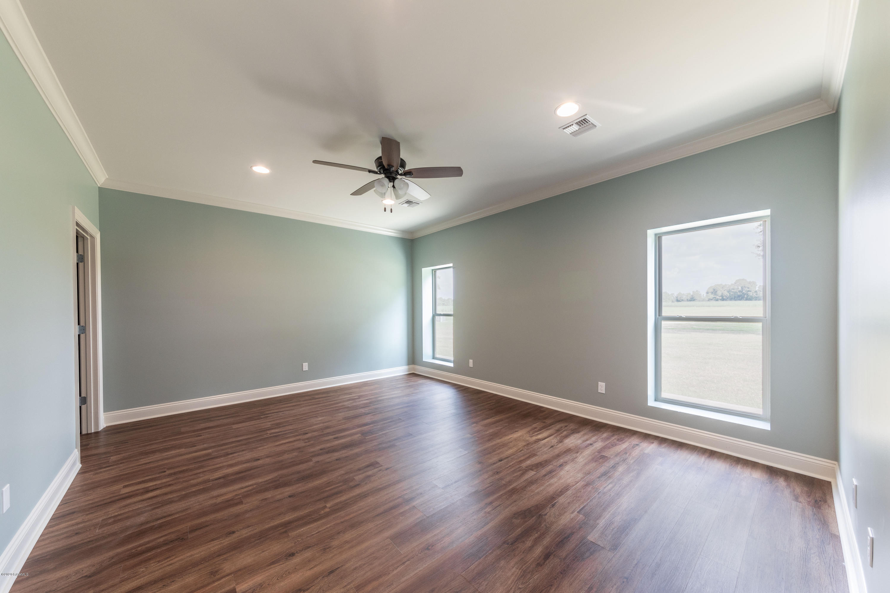 980 Austin Road Youngsville, LA 70592 - Photo 12 of 36 980AustinRetakes-10