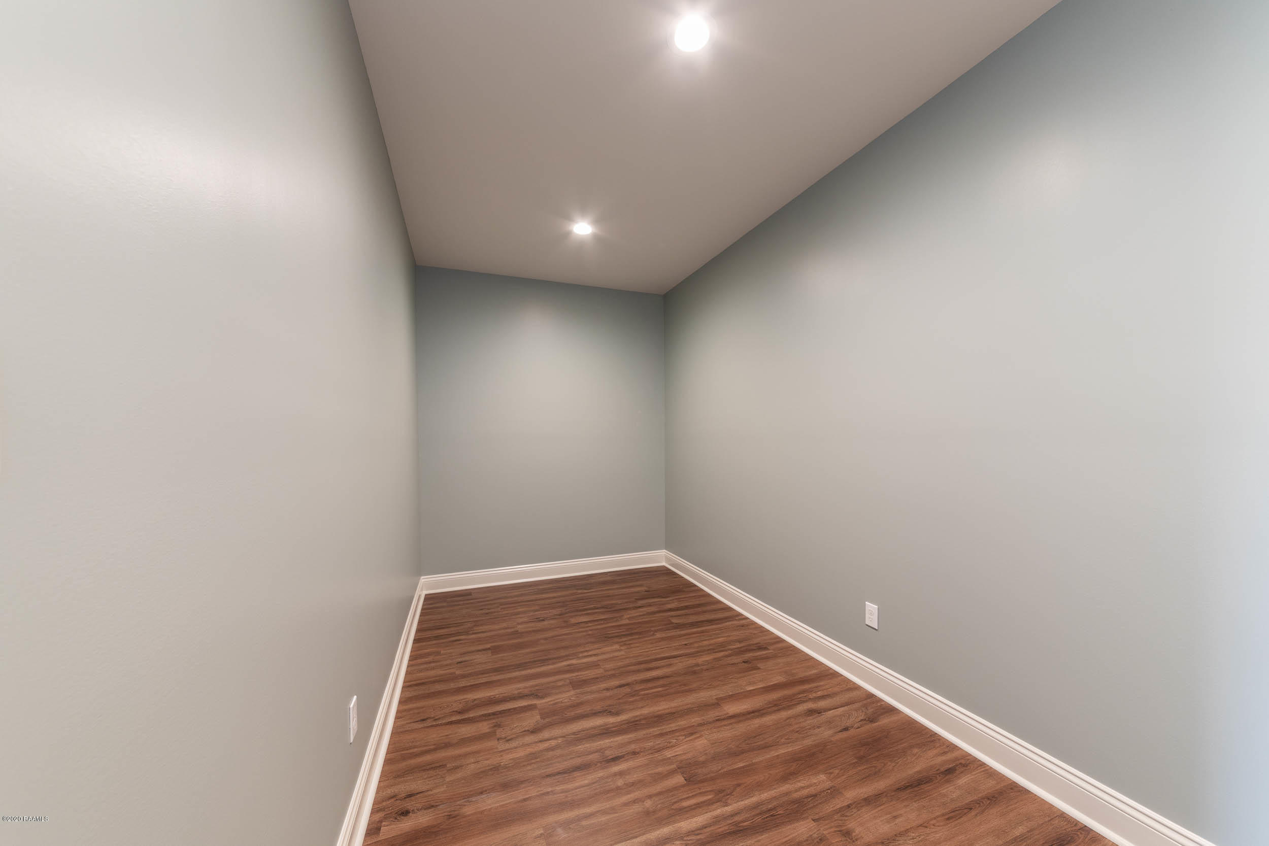 980 Austin Road Youngsville, LA 70592 - Photo 13 of 36 980AustinRetakes-11