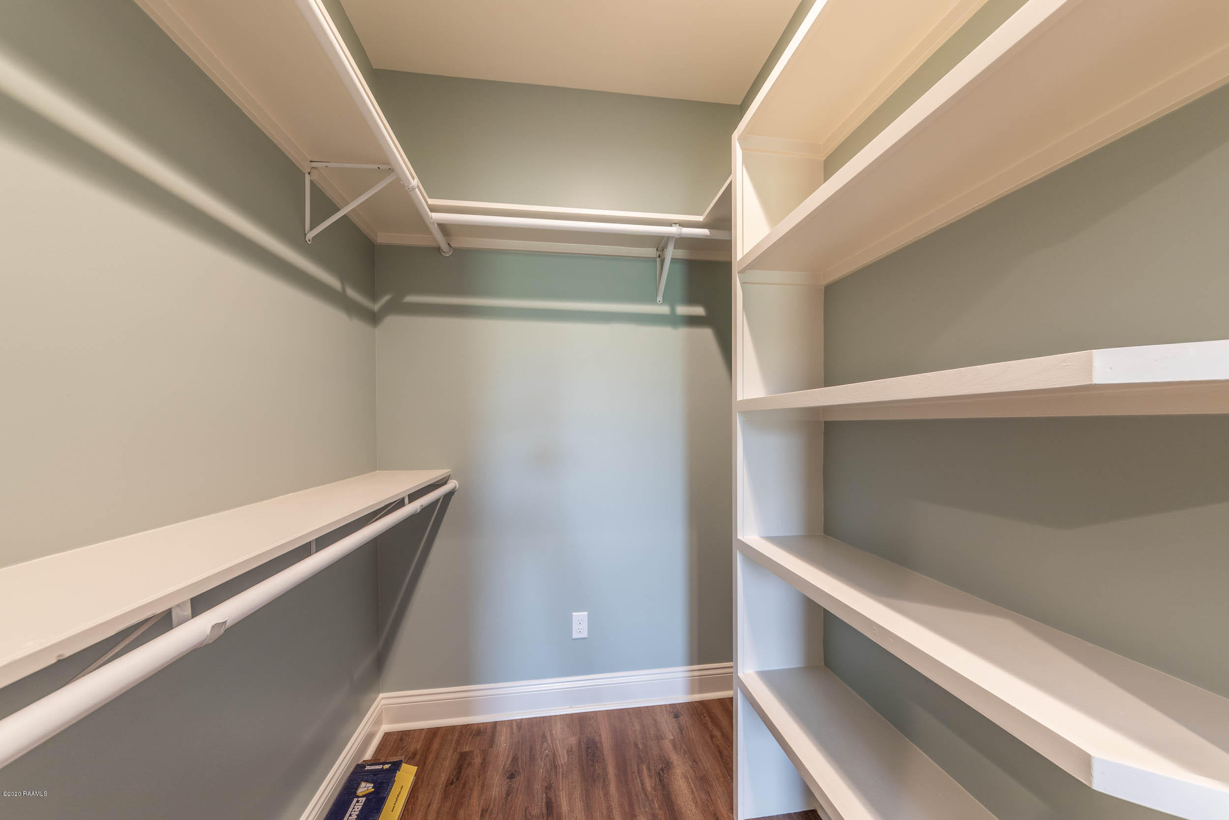 980 Austin Road Youngsville, LA 70592 - Photo 14 of 36 980AustinRetakes-12