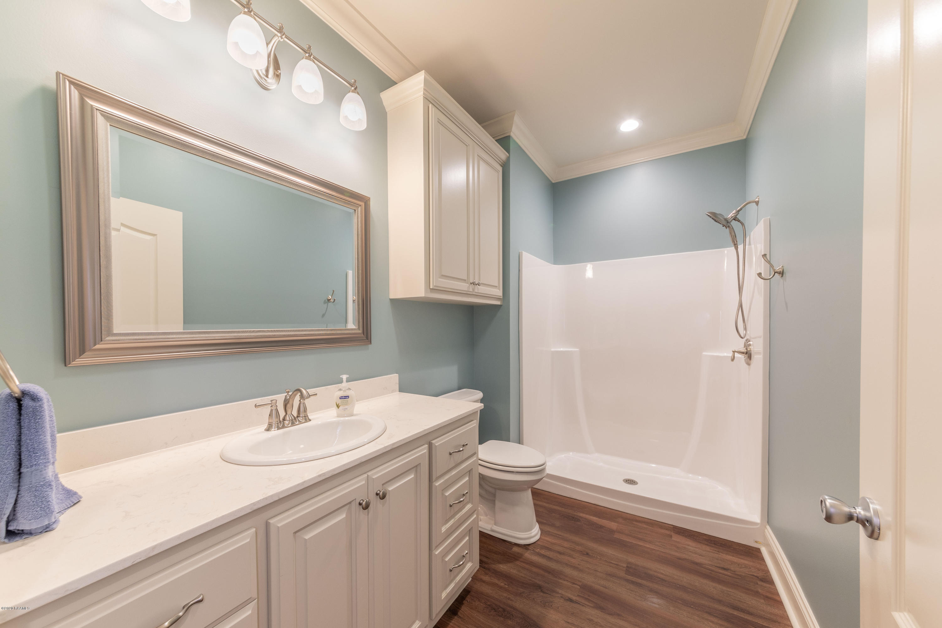 980 Austin Road Youngsville, LA 70592 - Photo 15 of 36 980AustinRetakes-13