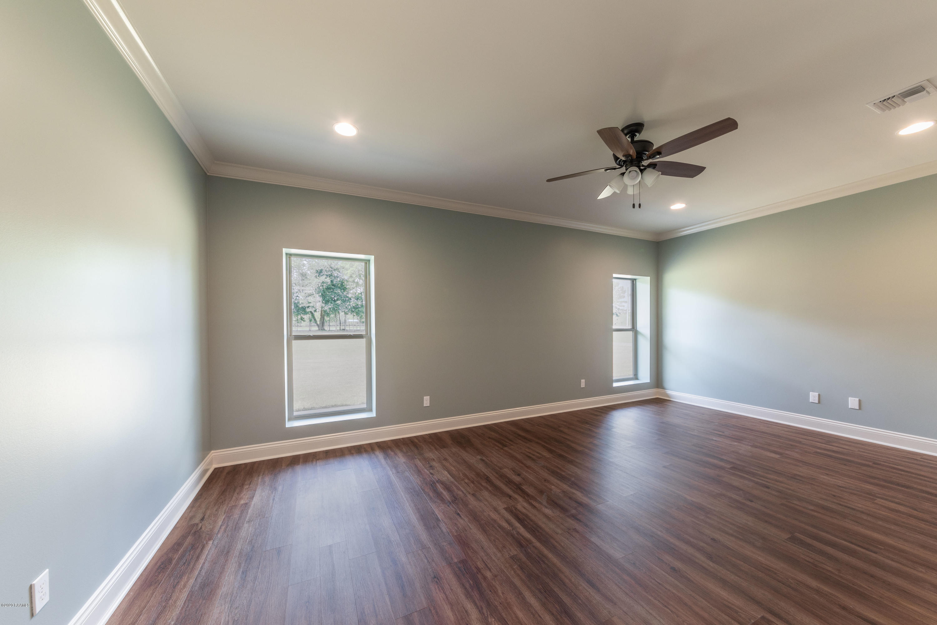 980 Austin Road Youngsville, LA 70592 - Photo 16 of 36 980AustinRetakes-14