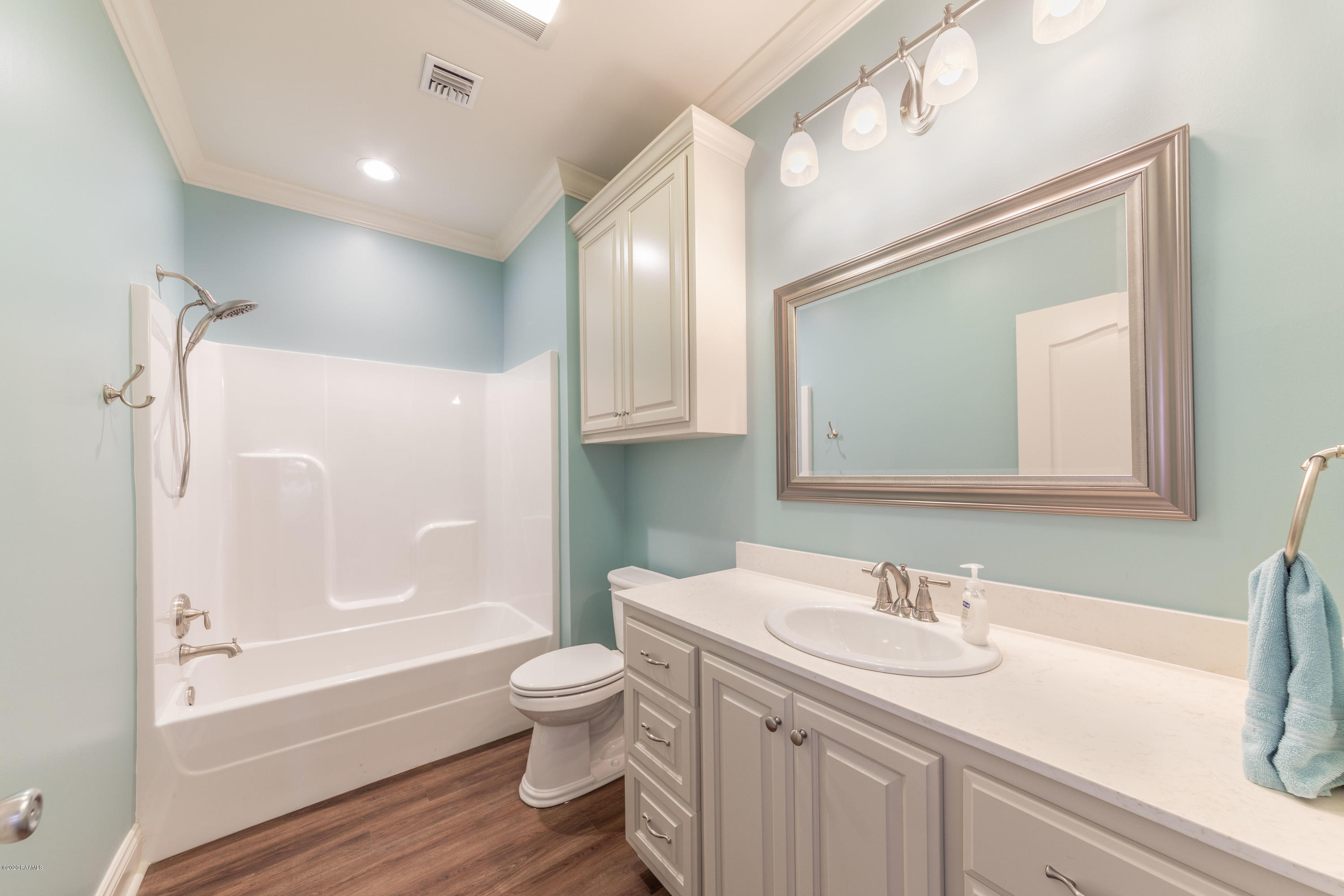 980 Austin Road Youngsville, LA 70592 - Photo 17 of 36 980AustinRetakes-15