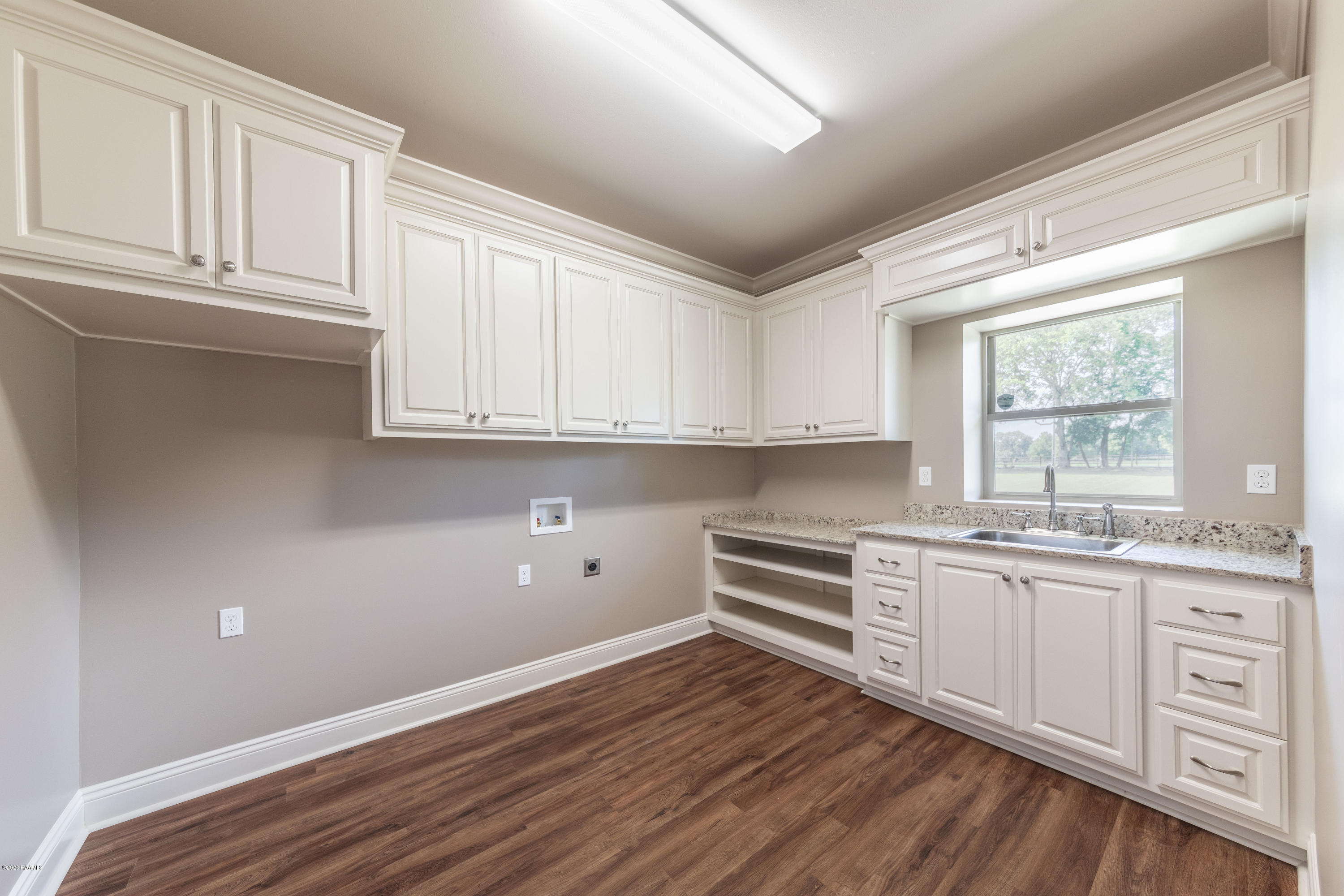 980 Austin Road Youngsville, LA 70592 - Photo 18 of 36 980AustinRetakes-16