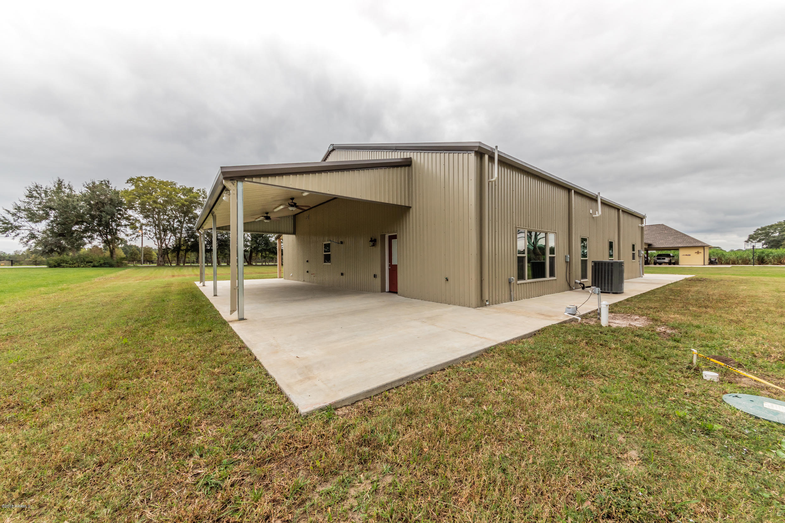 980 Austin Road Youngsville, LA 70592 - Photo 19 of 36 980AustinRd-14