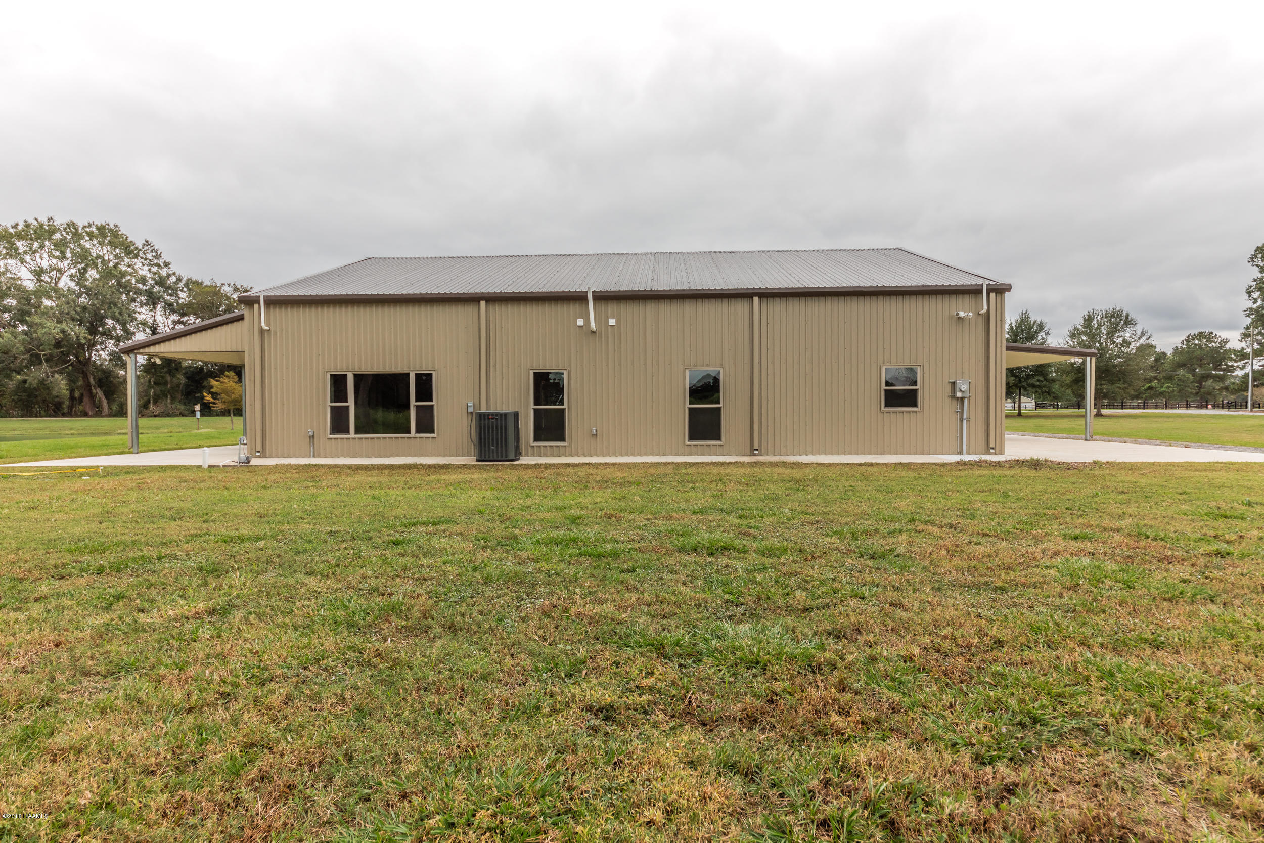 980 Austin Road Youngsville, LA 70592 - Photo 20 of 36 980AustinRd-13