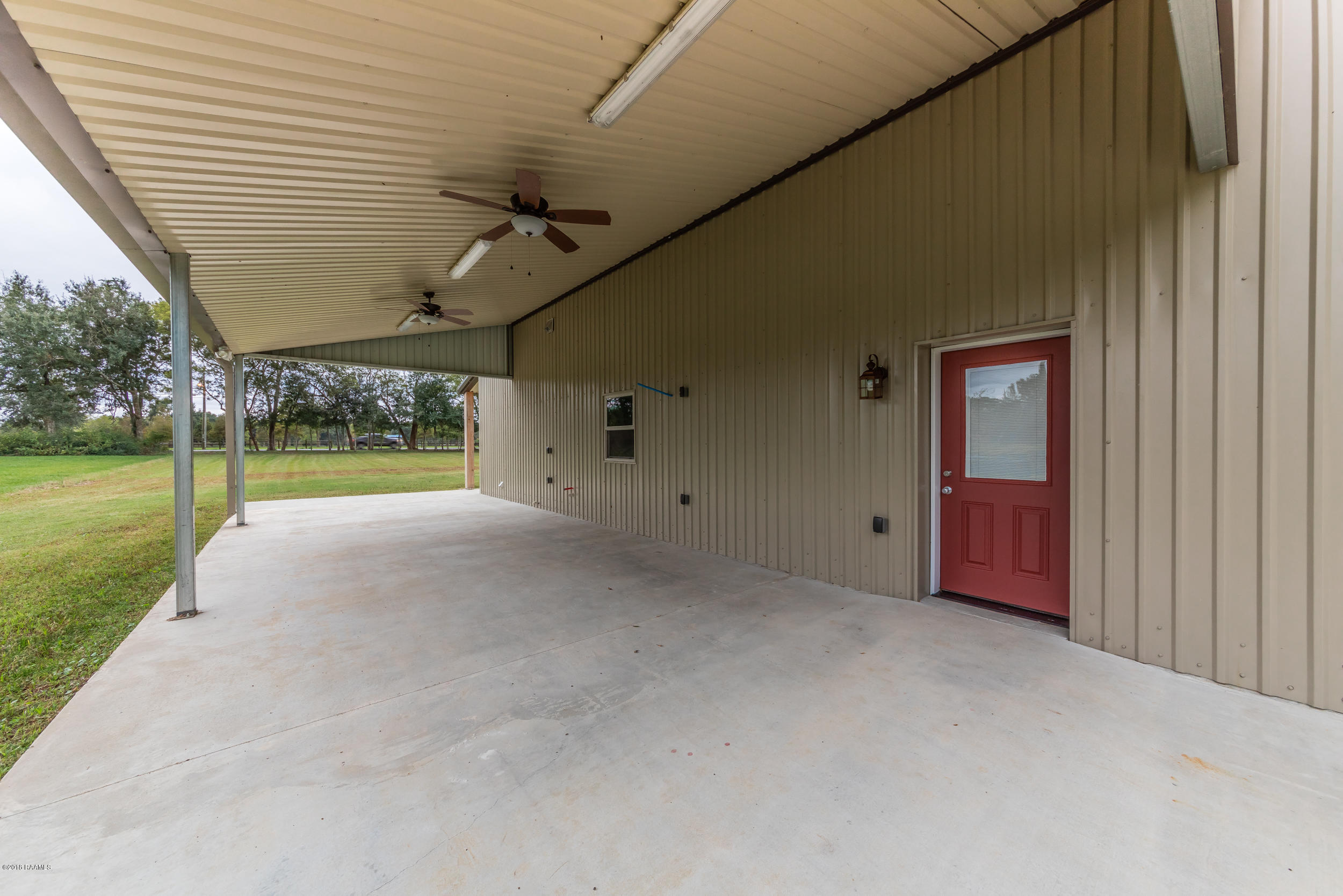 980 Austin Road Youngsville, LA 70592 - Photo 2 of 36 980AustinRd-15