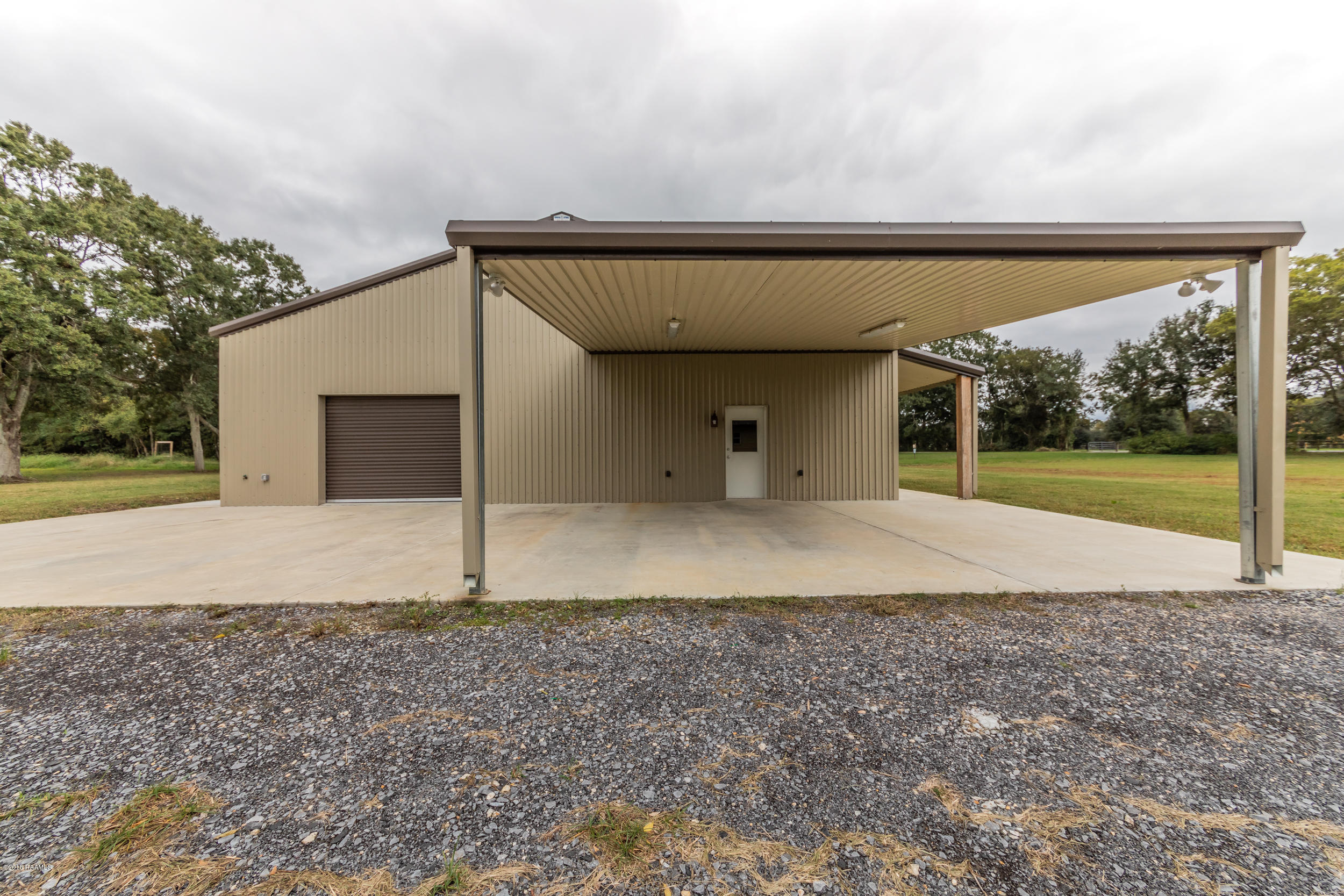 980 Austin Road Youngsville, LA 70592 - Photo 21 of 36 980AustinRd-8