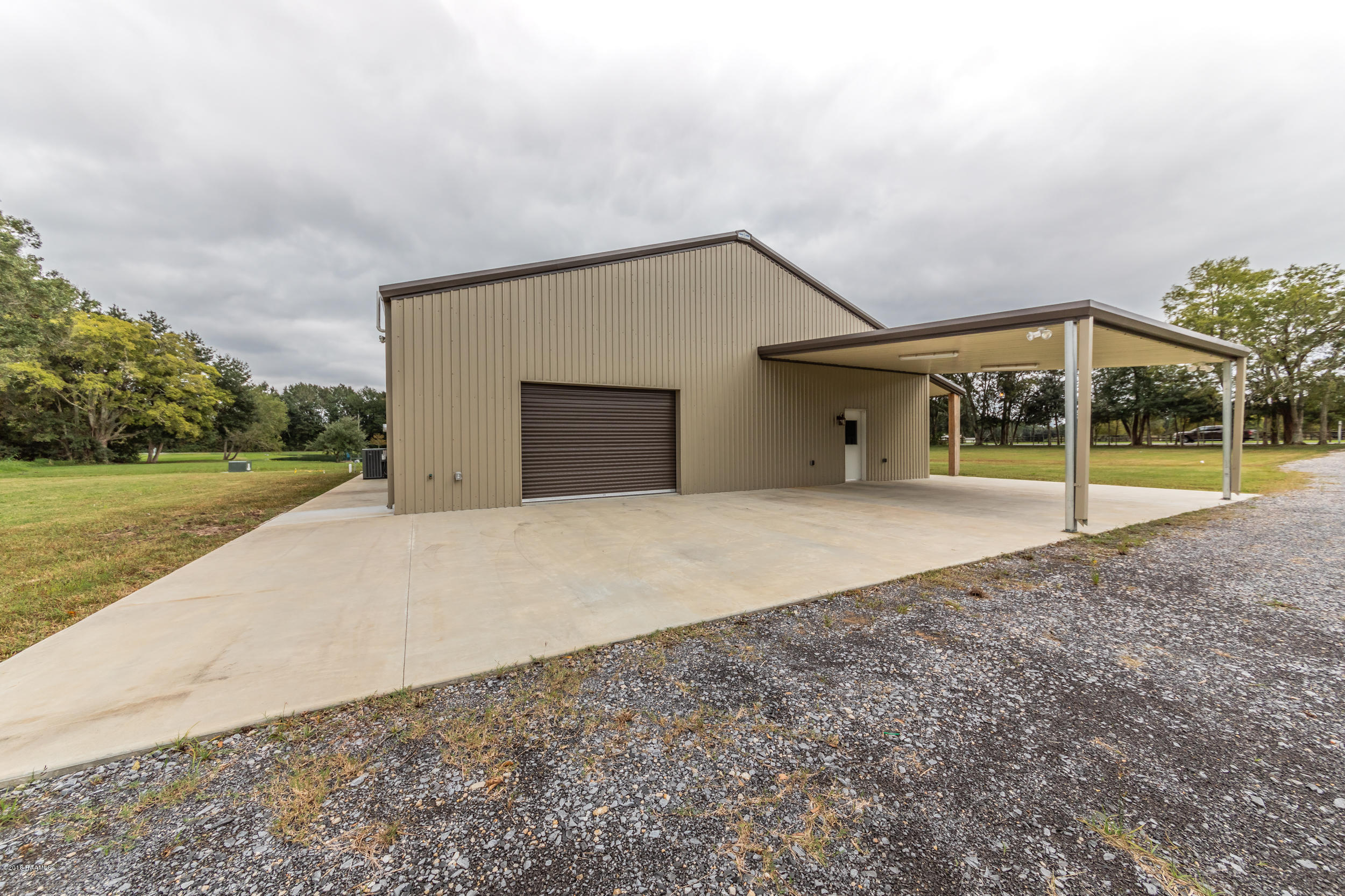 980 Austin Road Youngsville, LA 70592 - Photo 22 of 36 980AustinRd-10