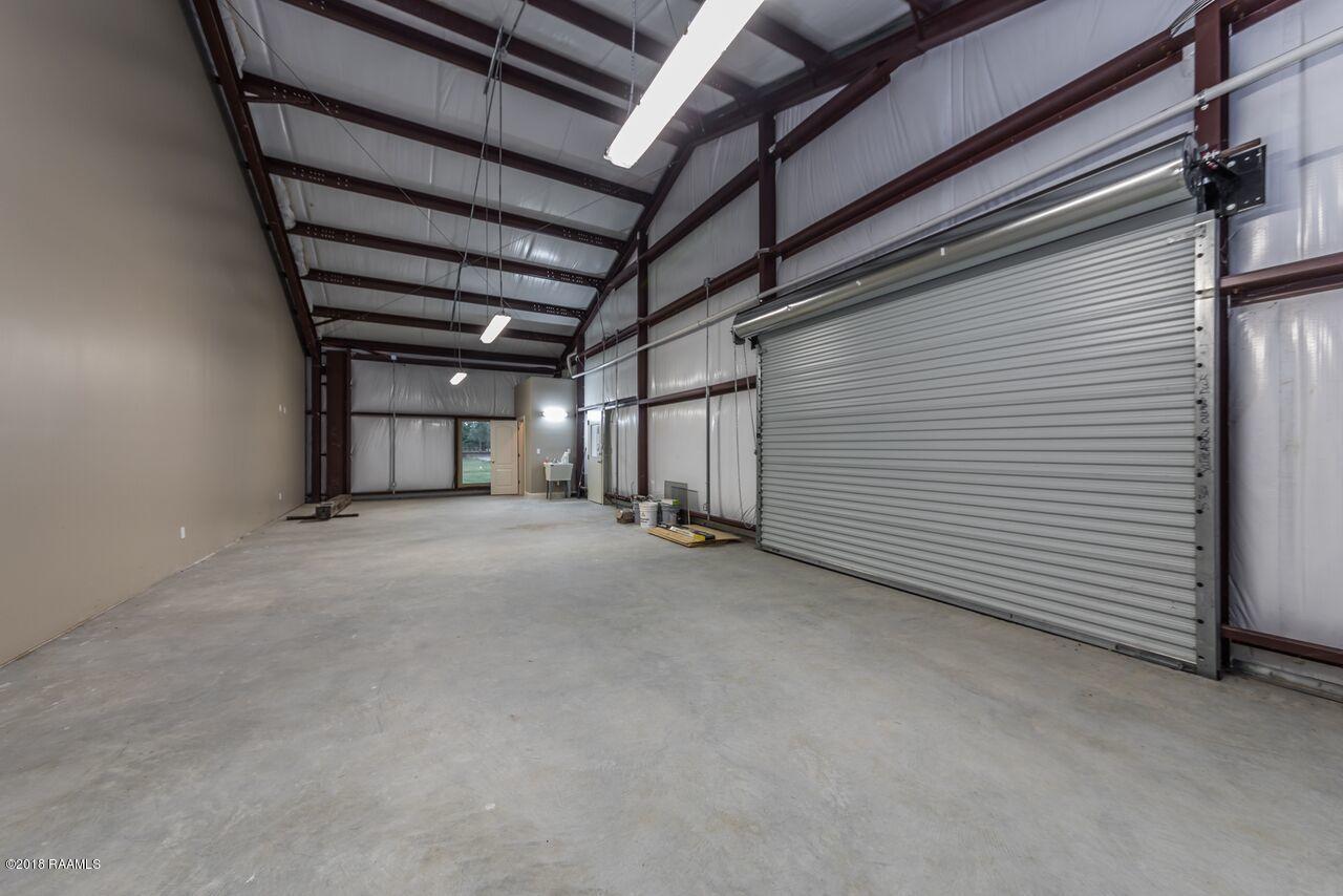 980 Austin Road Youngsville, LA 70592 - Photo 23 of 36 DAF6EepQ