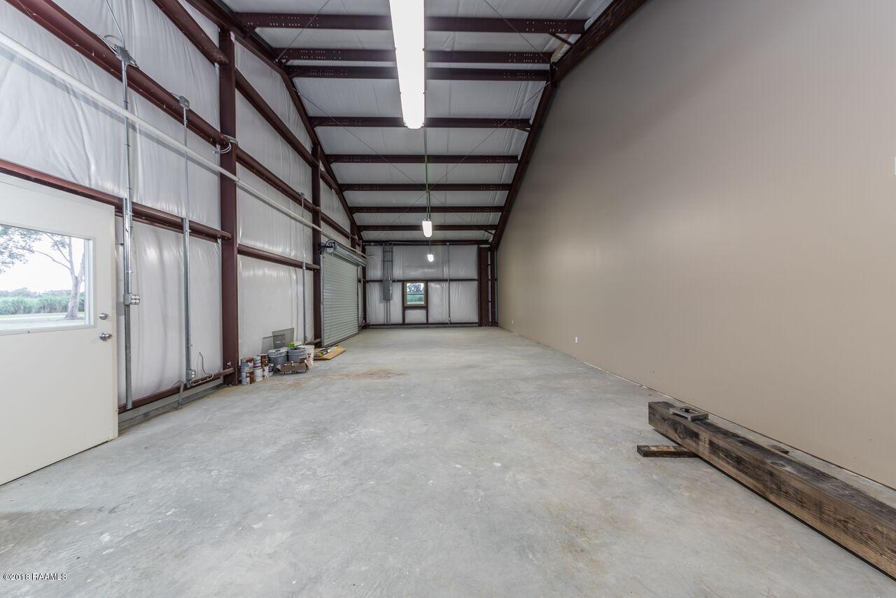 980 Austin Road Youngsville, LA 70592 - Photo 24 of 36 ruQ0zeGA