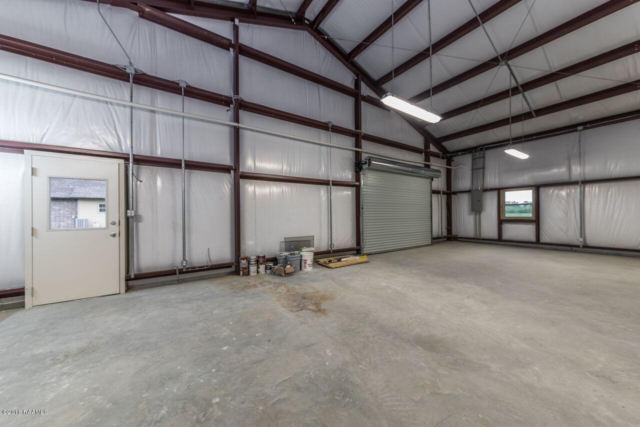 980 Austin Road Youngsville, LA 70592 - Photo 25 of 36 5Jv8oiHw