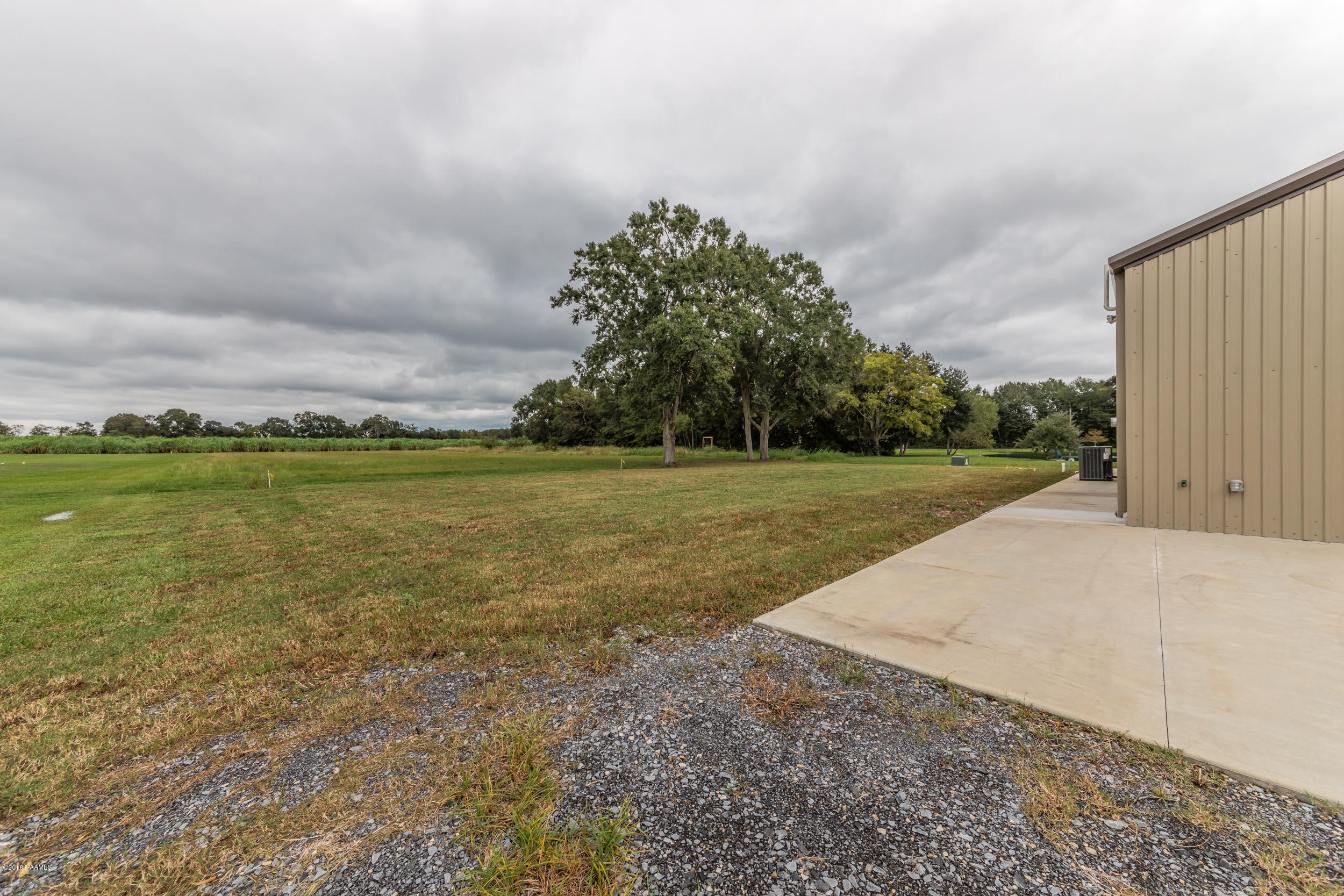 980 Austin Road Youngsville, LA 70592 - Photo 26 of 36 980AustinRd-9