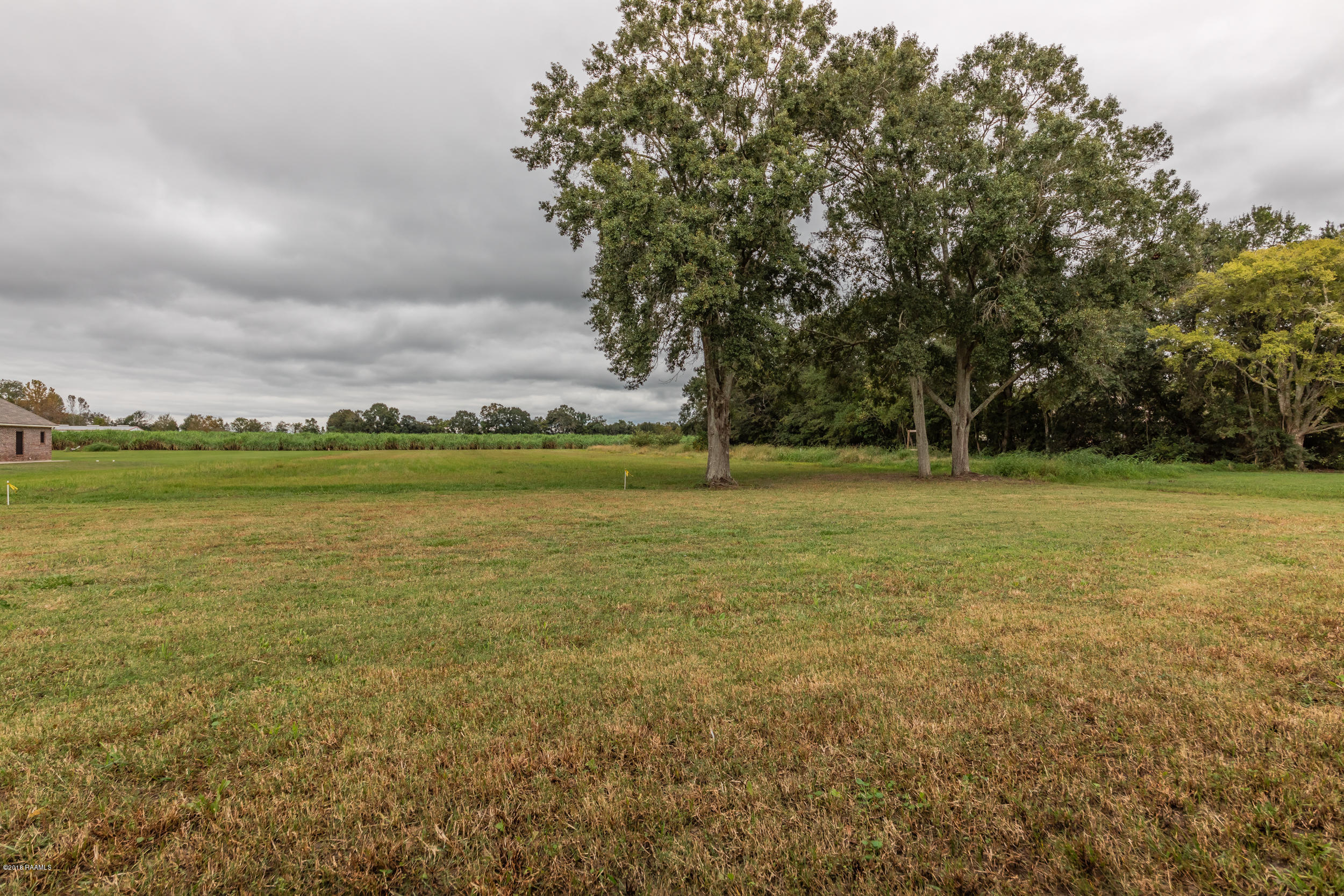 980 Austin Road Youngsville, LA 70592 - Photo 27 of 36 980AustinRd-11