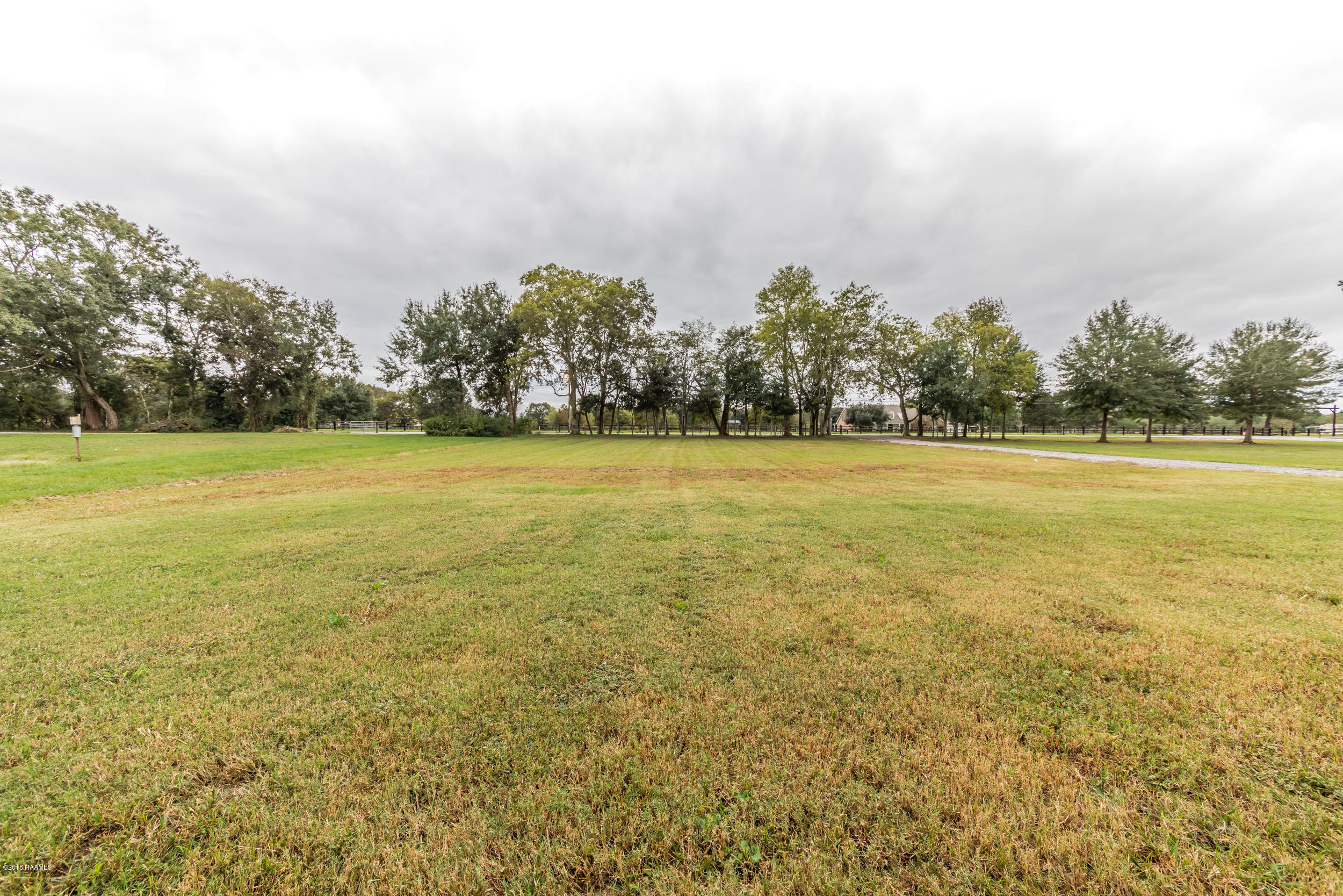 980 Austin Road Youngsville, LA 70592 - Photo 28 of 36 980AustinRd-16