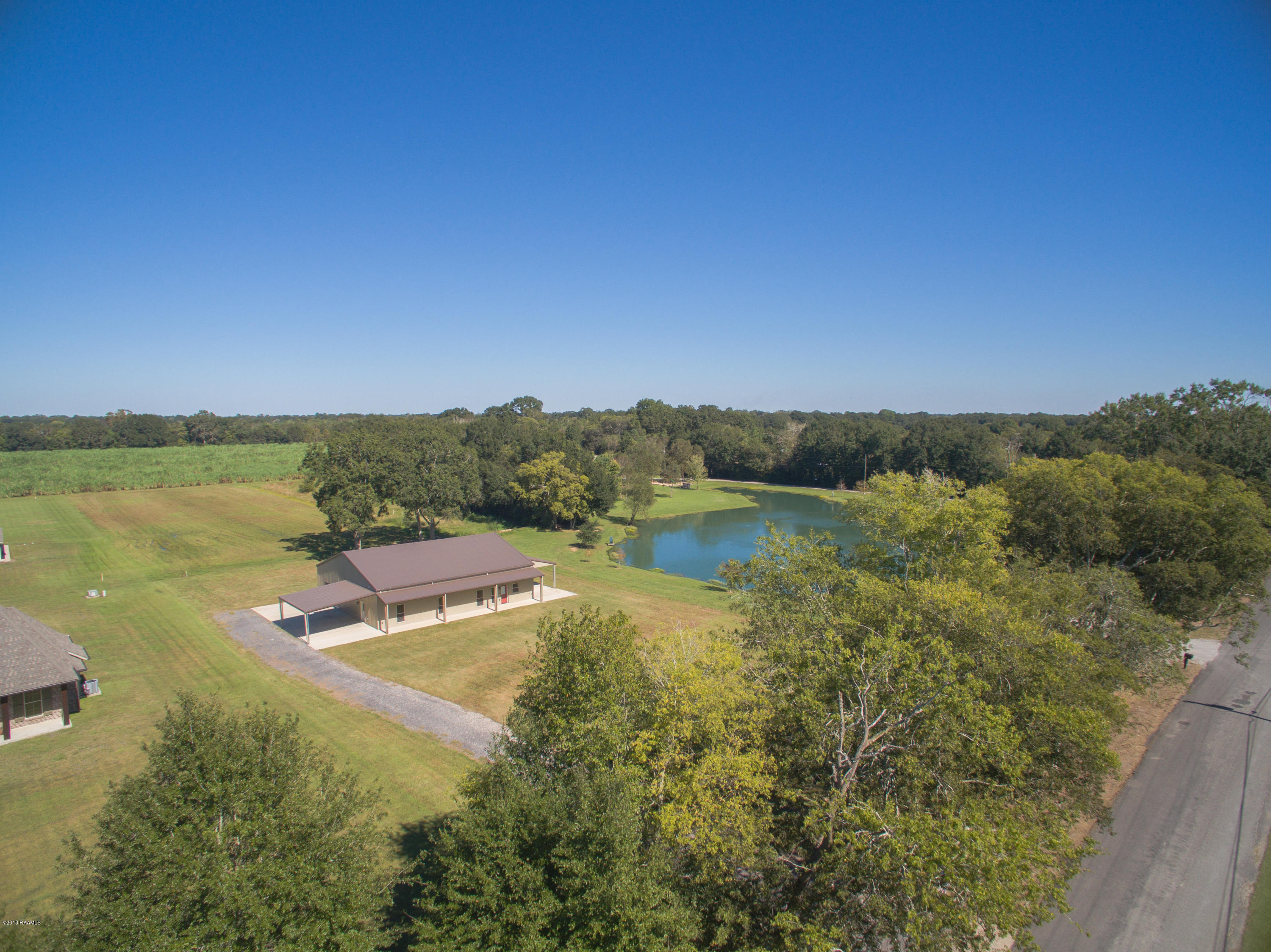980 Austin Road Youngsville, LA 70592 - Photo 30 of 36 980Austin-1