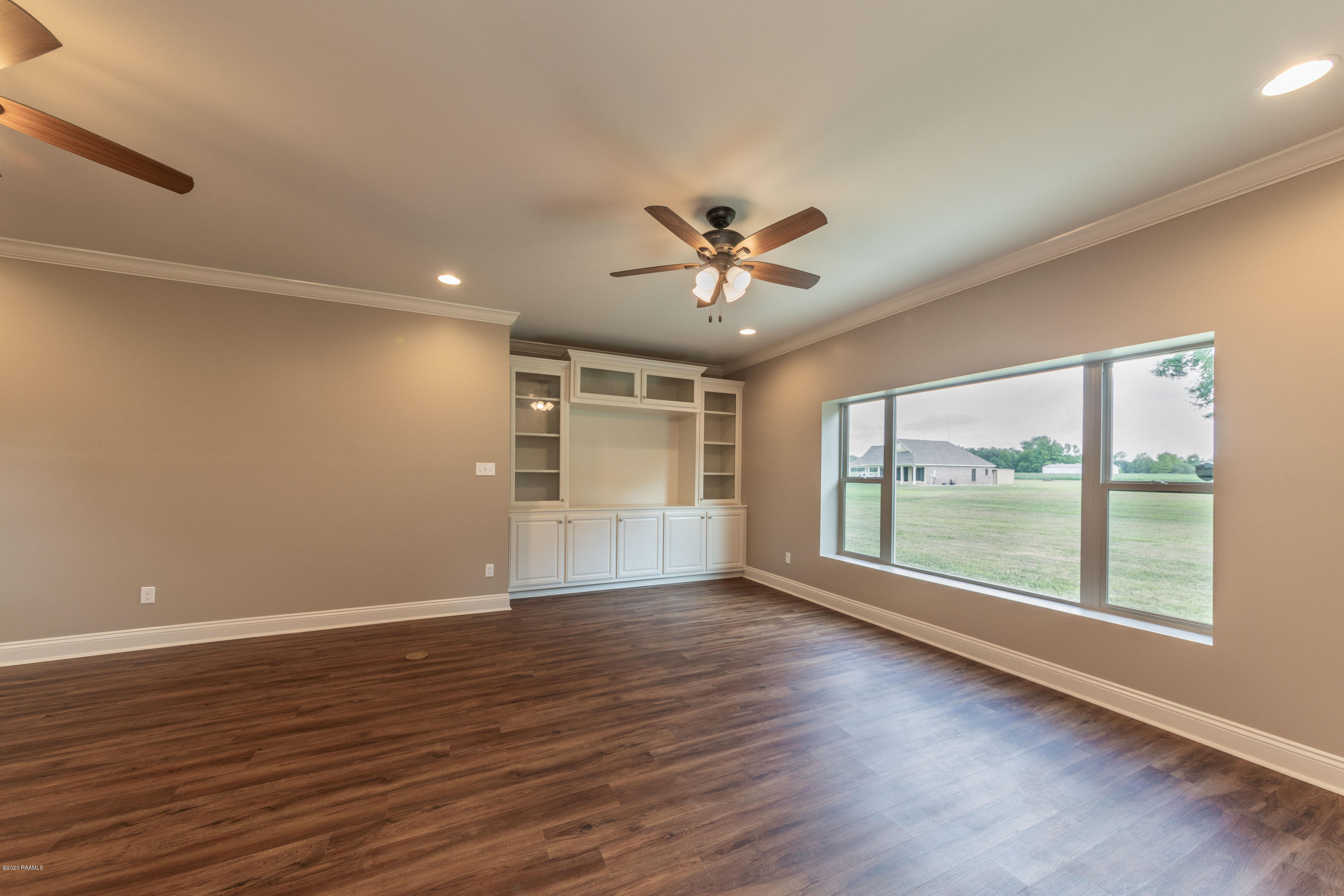 980 Austin Road Youngsville, LA 70592 - Photo 3 of 36 980AustinRetakes-1