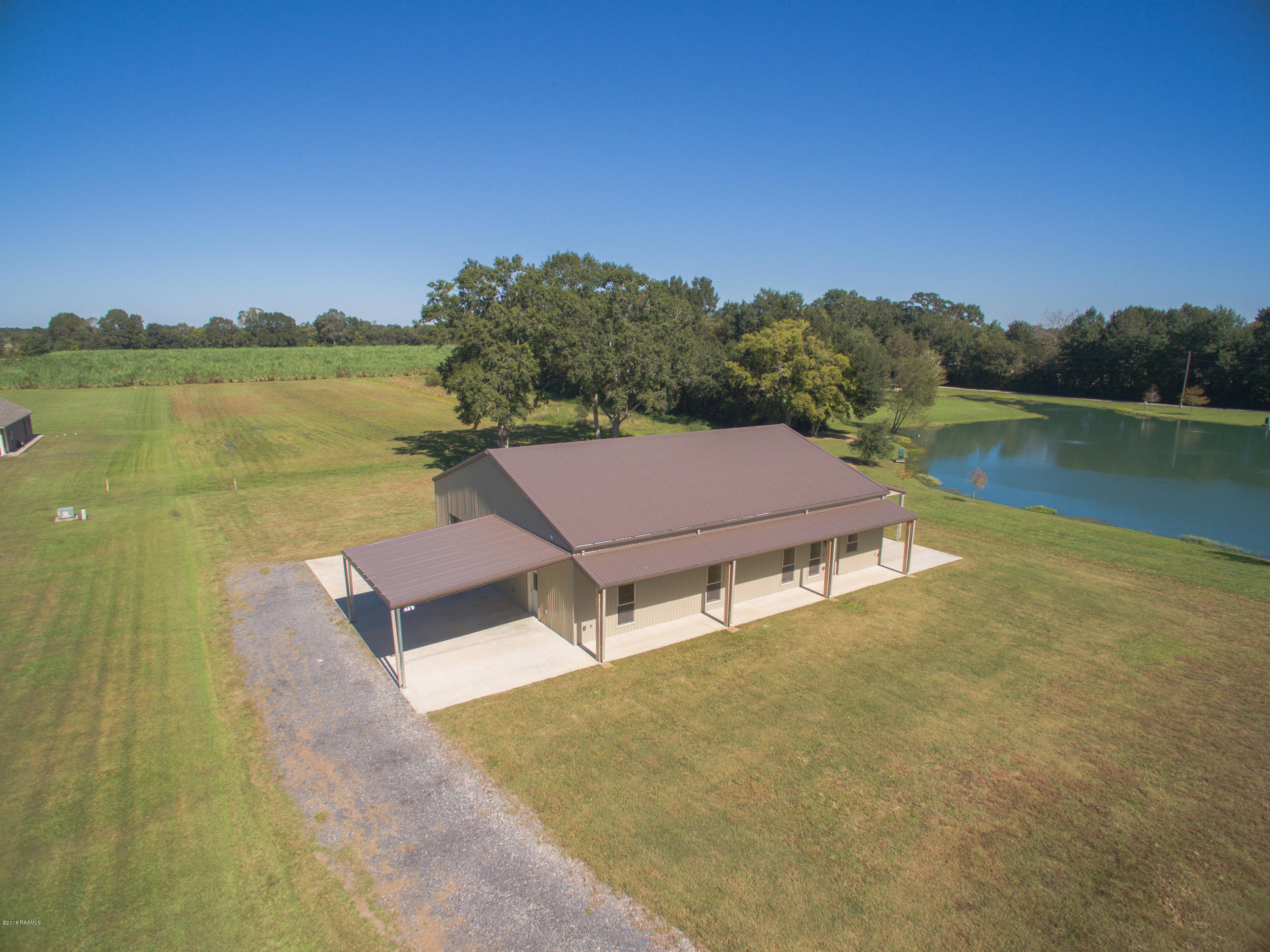 980 Austin Road Youngsville, LA 70592 - Photo 32 of 36 980Austin-4