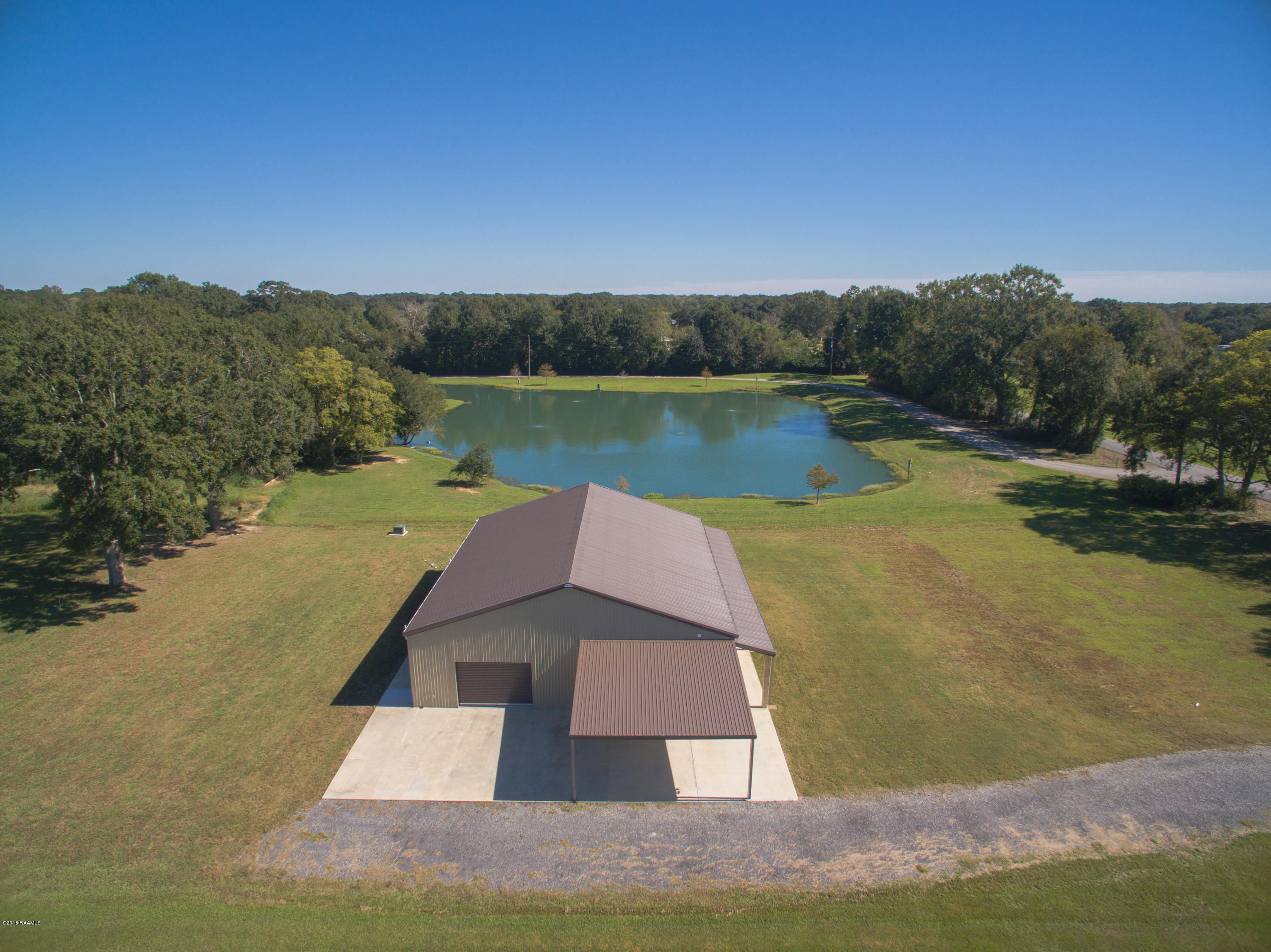 980 Austin Road Youngsville, LA 70592 - Photo 33 of 36 980Austin-5