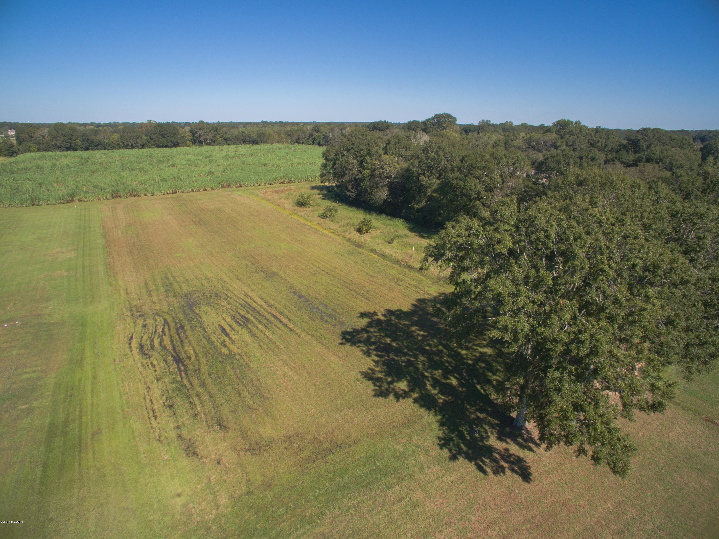 980 Austin Road Youngsville, LA 70592 - Photo 34 of 36 980Austin-7